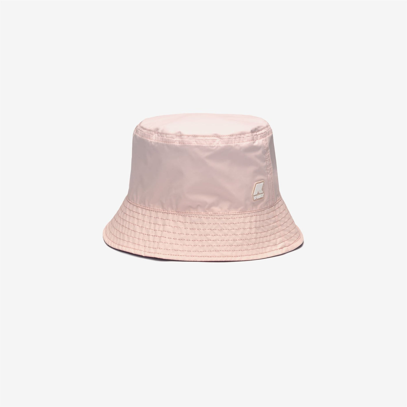PASCALLE PLUS DOUBLE - HEADWEAR - UNISEX - PINK RED