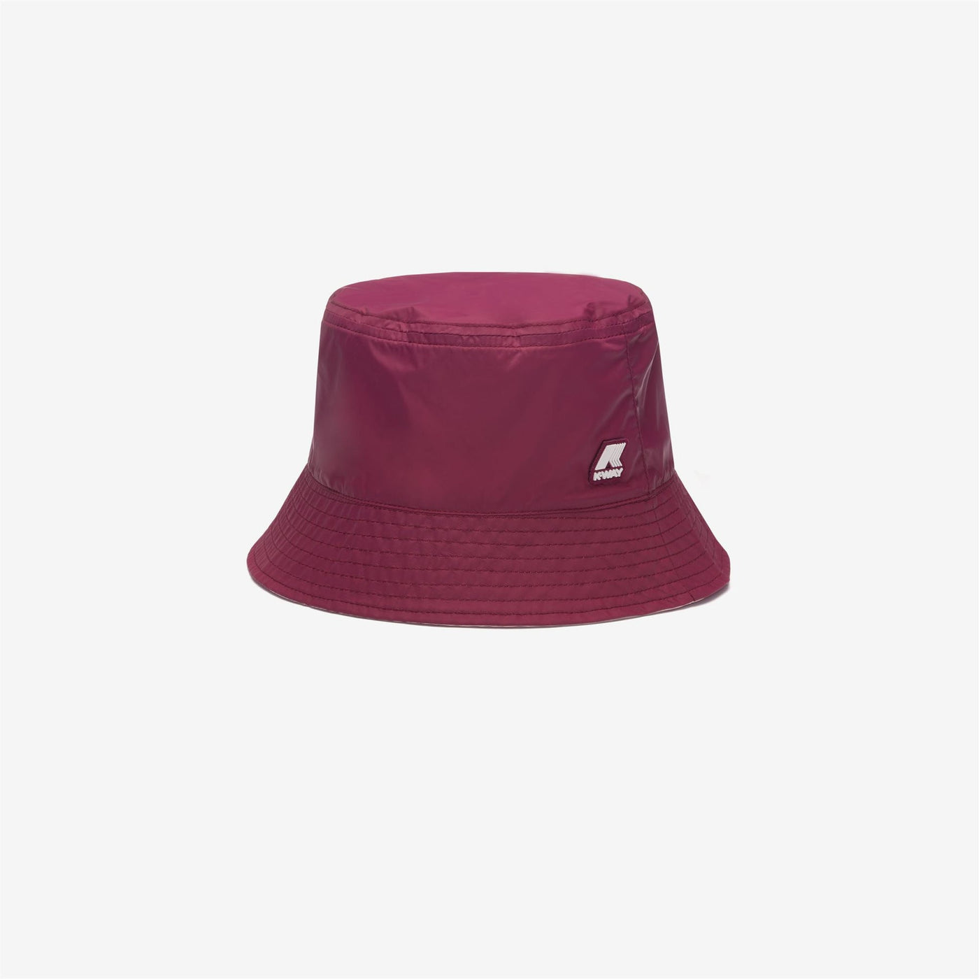 PASCALLE PLUS DOUBLE - HEADWEAR - UNISEX - PINK RED