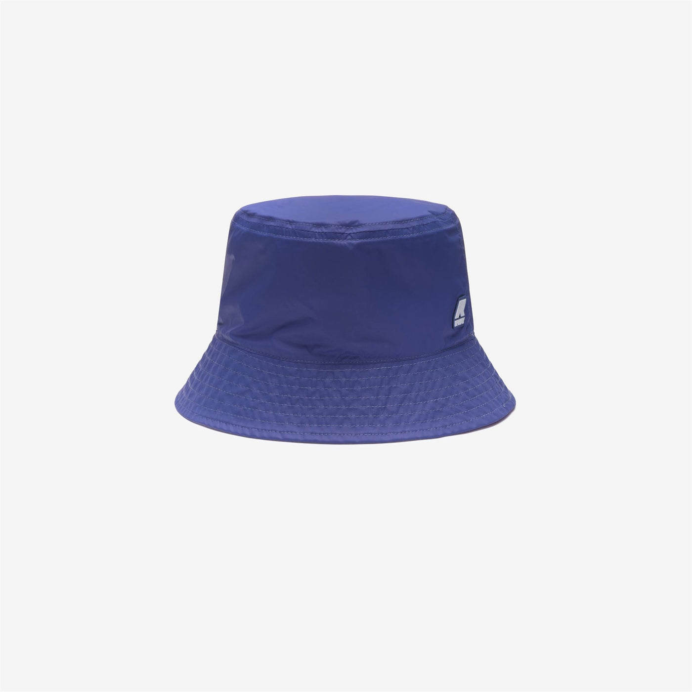 PASCALLE PLUS DOUBLE - HEADWEAR - UNISEX - BELGE BLUE