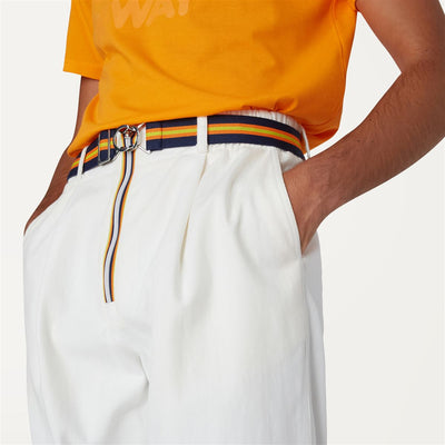 MARI - SMALL ACCESSORIES - UNISEX - KWAY