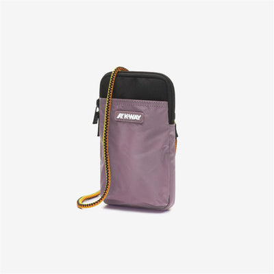 VITREE - SMALL ACCESSORIES - UNISEX - VIOLET DUSTY