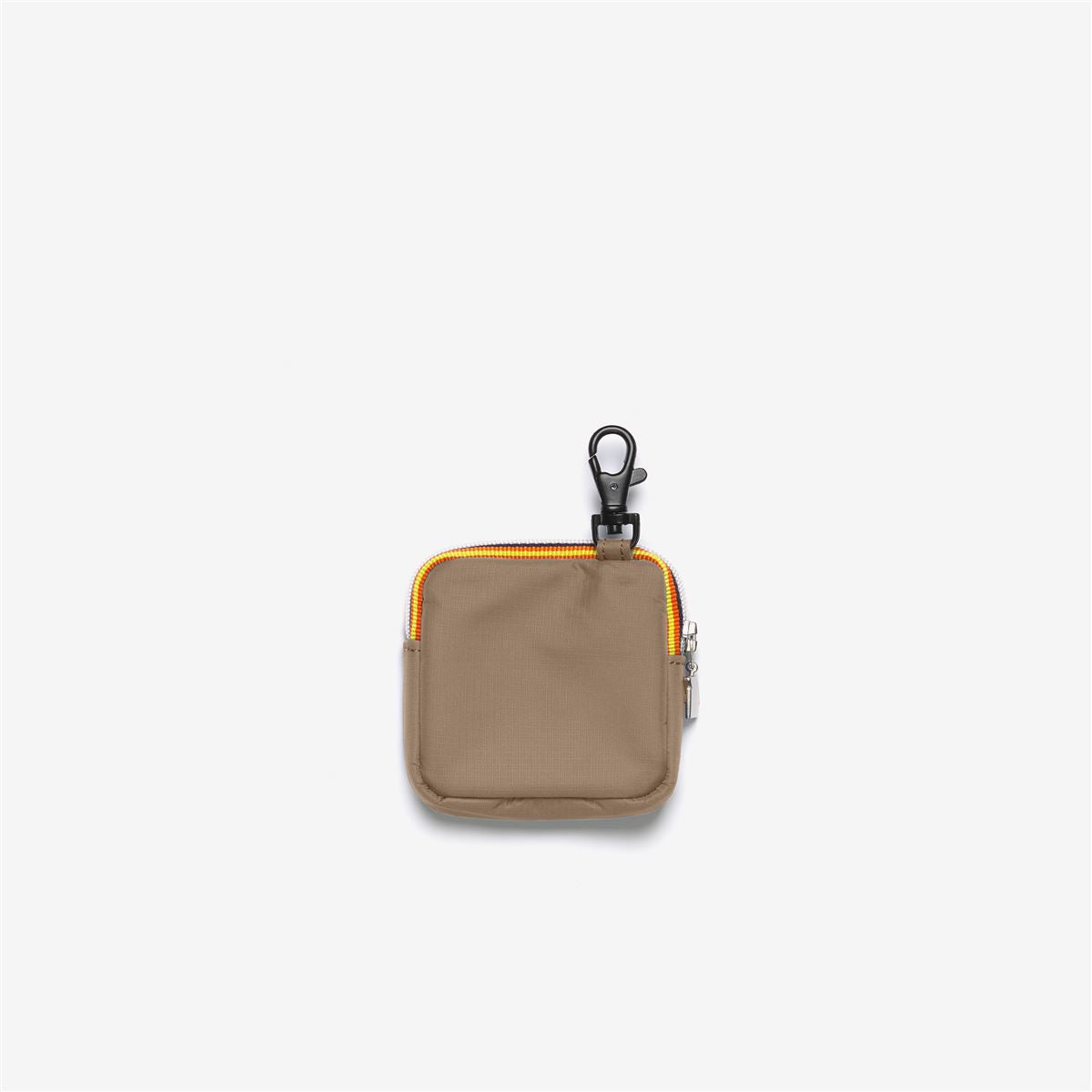 EMEE - SMALL ACCESSORIES - UNISEX - BEIGE TAUPE