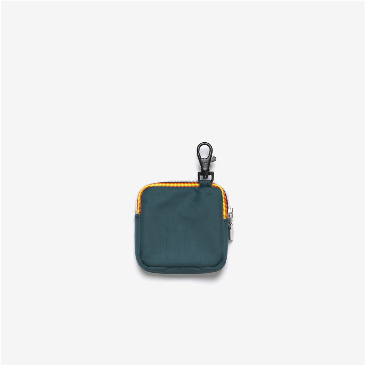 EMEE - SMALL ACCESSORIES - UNISEX - GREEN PETROL