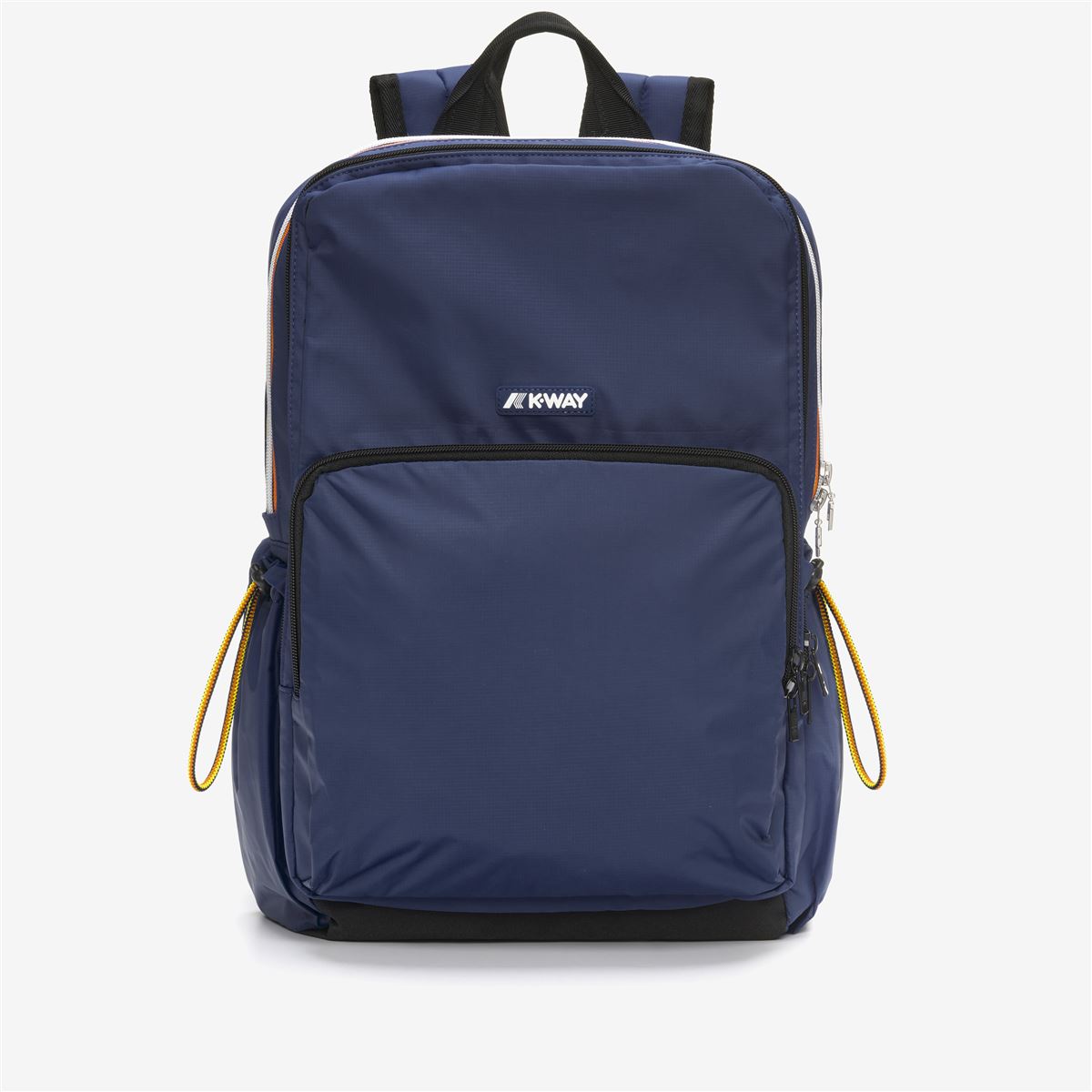 GIZY - BAG - UNISEX - BLUE INDIGO