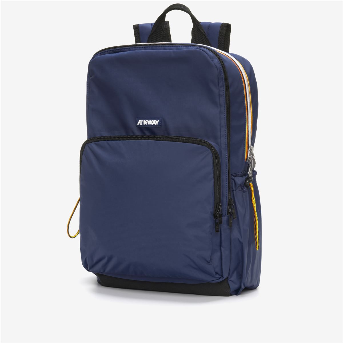 GIZY - BAG - UNISEX - BLUE INDIGO