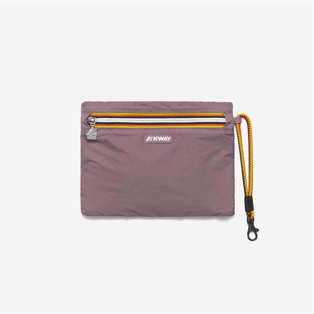 NIMES - SMALL ACCESSORIES - UNISEX - VIOLET DUSTY