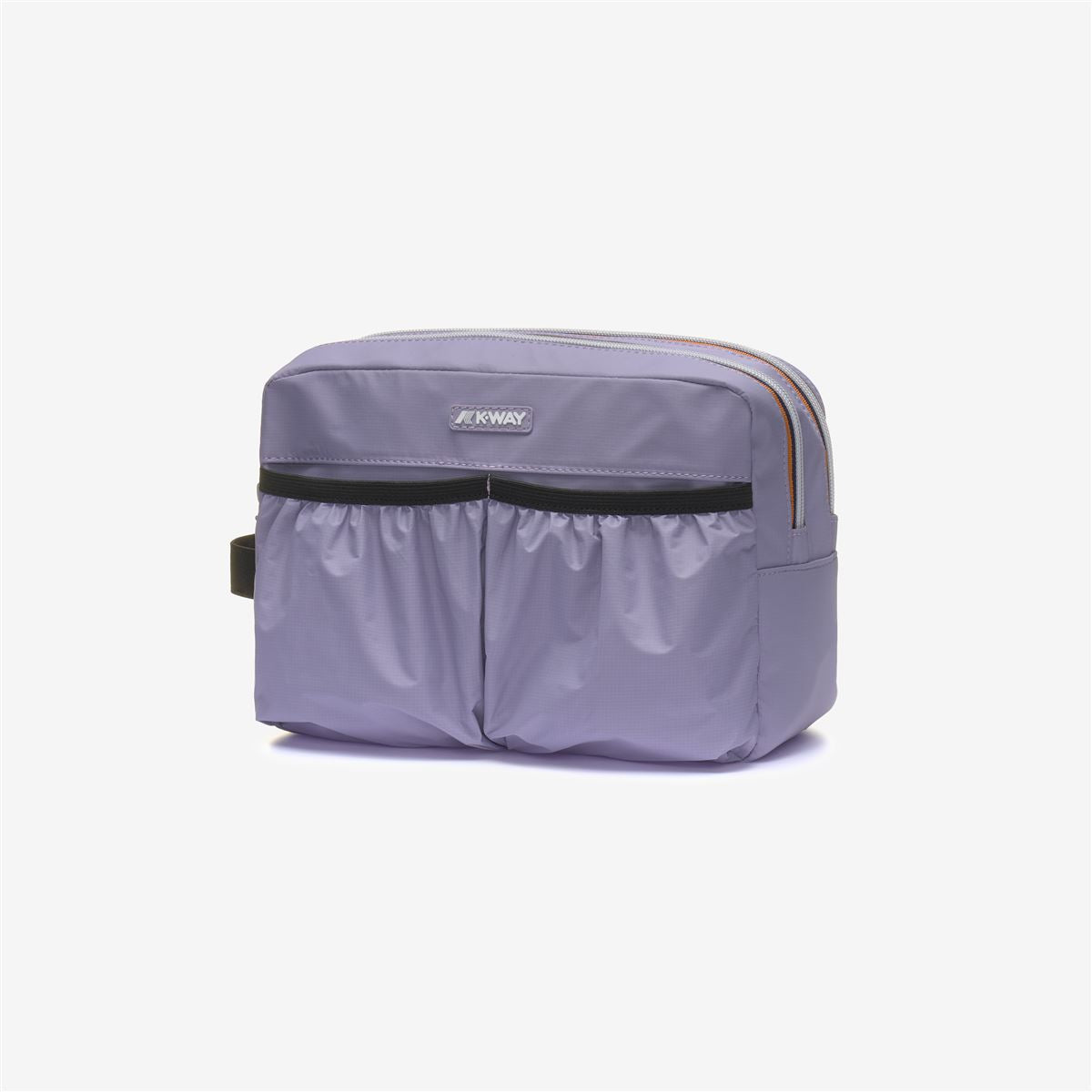 ALBAS - SMALL ACCESSORIES - UNISEX - VIOLET