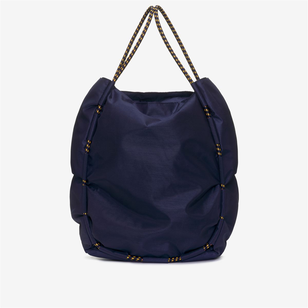 COLINNE - BAG - UNISEX - BLUE