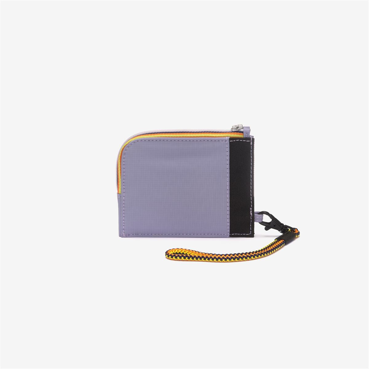 VILLEBONNE - SMALL ACCESSORIES - UNISEX - VIOLET